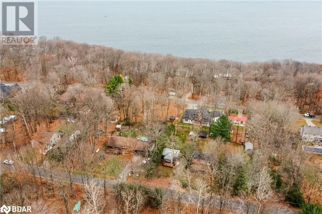 53 Polish Avenue, Penetanguishene, Ontario  L9M 1W8 - Photo 33 - 40680695