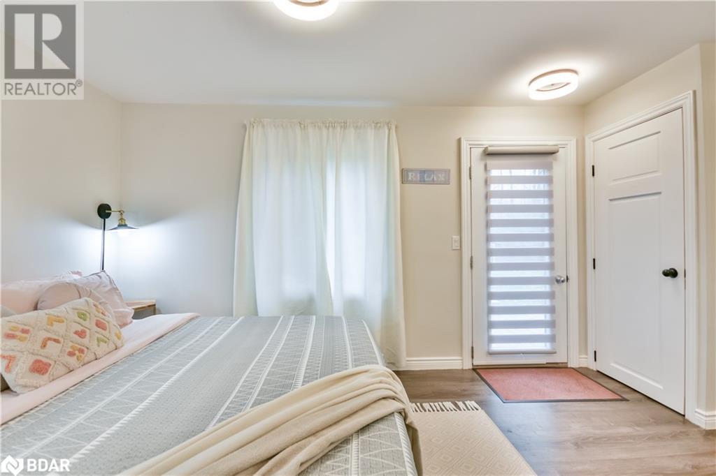 53 Polish Avenue, Penetanguishene, Ontario  L9M 1W8 - Photo 20 - 40680695