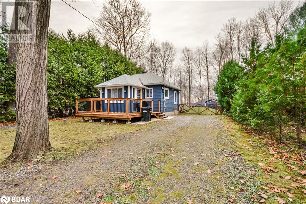 53 Polish Avenue, Penetanguishene, Ontario  L9M 1W8 - Photo 27 - 40680695