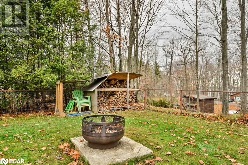 53 Polish Avenue, Penetanguishene, Ontario  L9M 1W8 - Photo 37 - 40680695