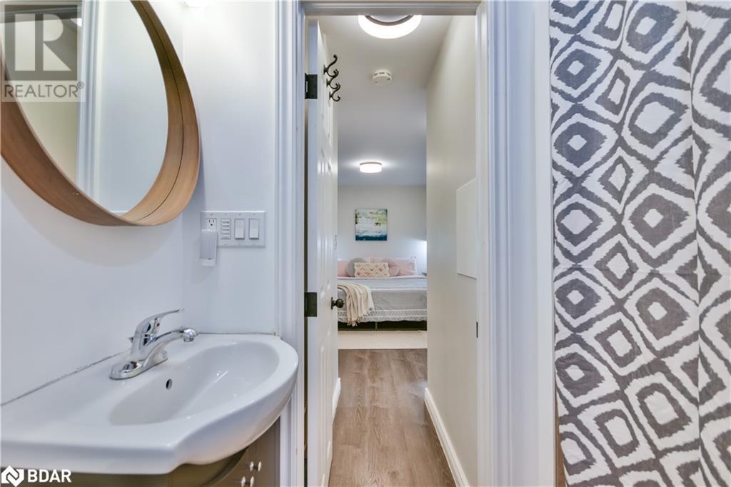 53 Polish Avenue, Penetanguishene, Ontario  L9M 1W8 - Photo 22 - 40680695