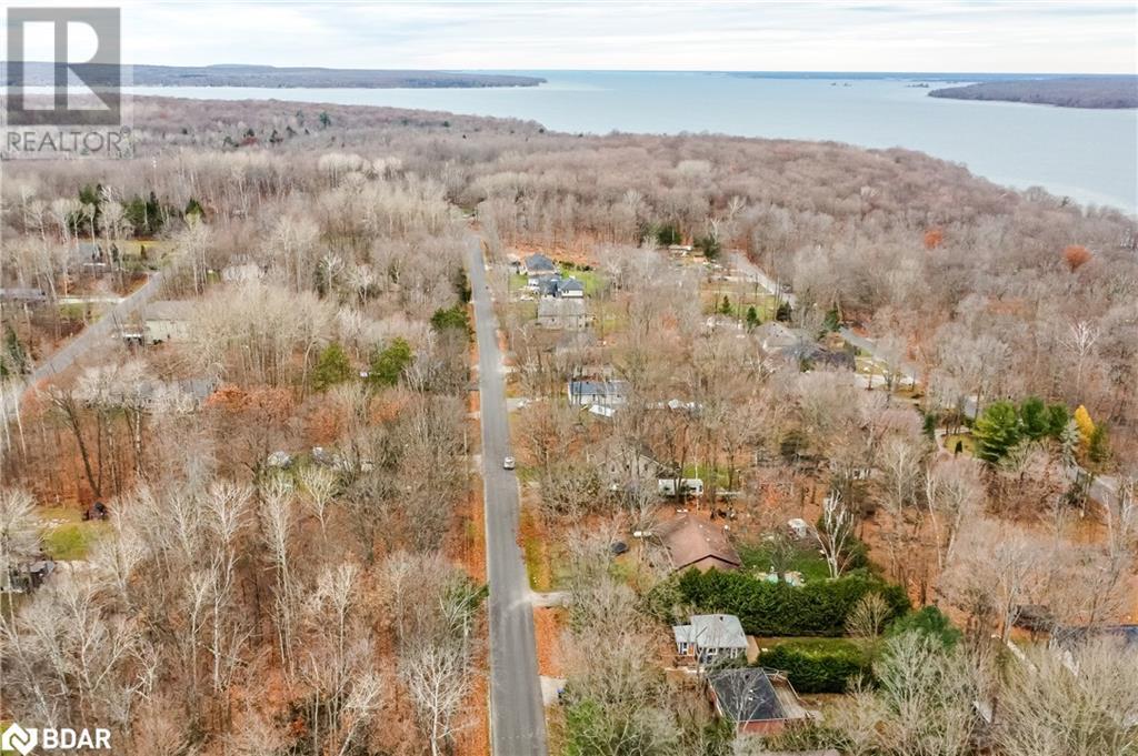 53 Polish Avenue, Penetanguishene, Ontario  L9M 1W8 - Photo 30 - 40680695