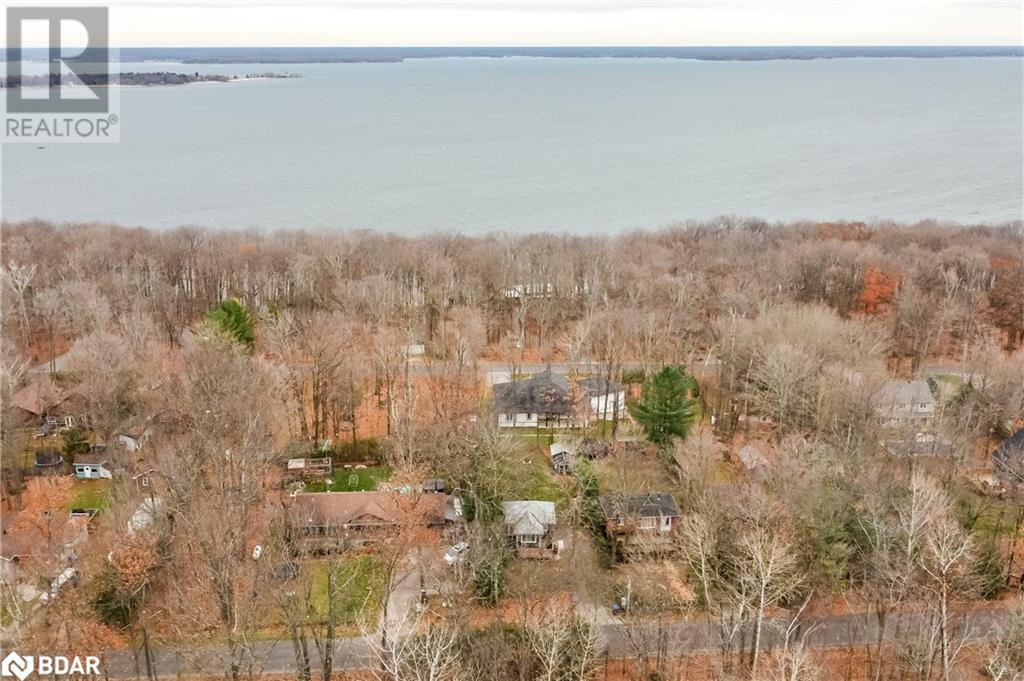 53 Polish Avenue, Penetanguishene, Ontario  L9M 1W8 - Photo 35 - 40680695