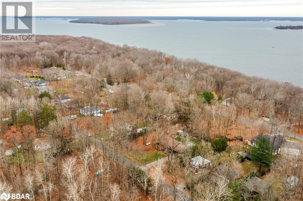 53 Polish Avenue, Penetanguishene, Ontario  L9M 1W8 - Photo 32 - 40680695