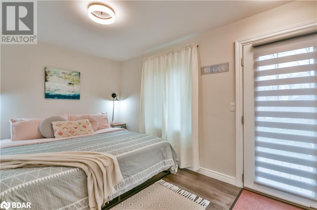 53 Polish Avenue, Penetanguishene, Ontario  L9M 1W8 - Photo 18 - 40680695