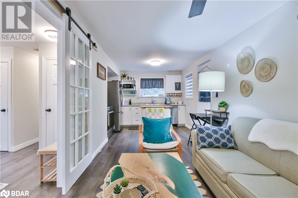 53 Polish Avenue, Penetanguishene, Ontario  L9M 1W8 - Photo 16 - 40680695