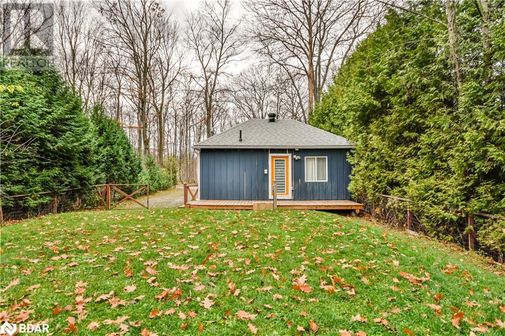 53 Polish Avenue, Penetanguishene, Ontario  L9M 1W8 - Photo 34 - 40680695