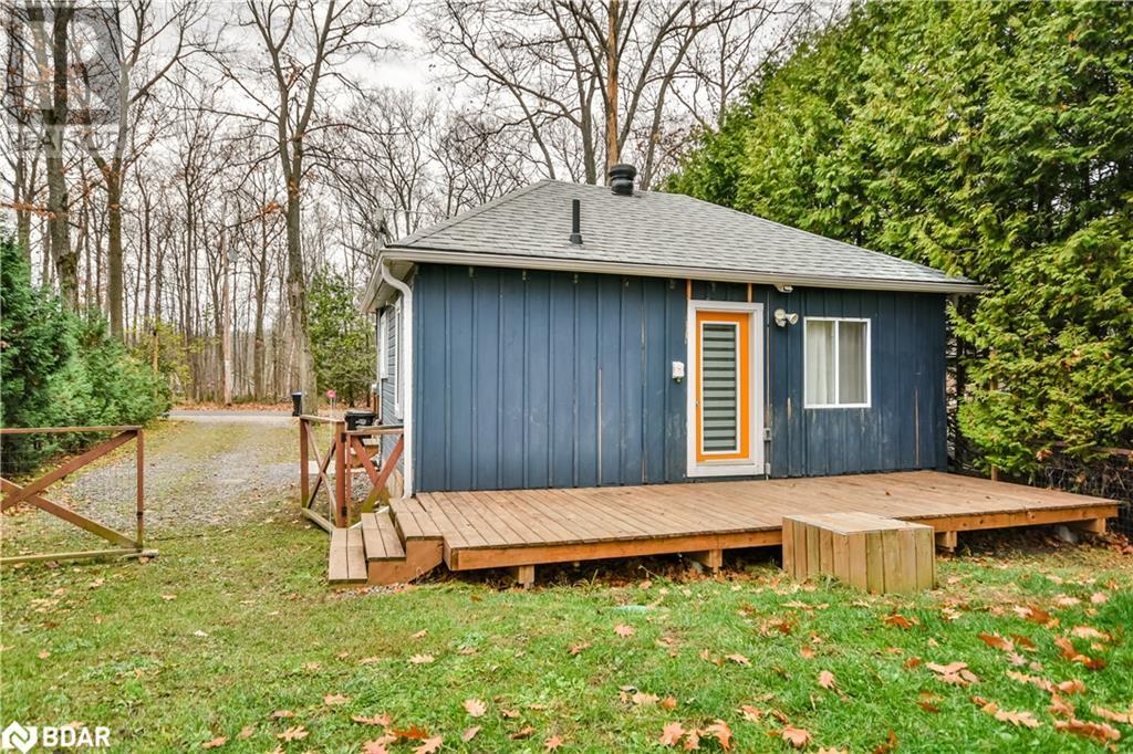 53 Polish Avenue, Penetanguishene, Ontario  L9M 1W8 - Photo 3 - 40680695