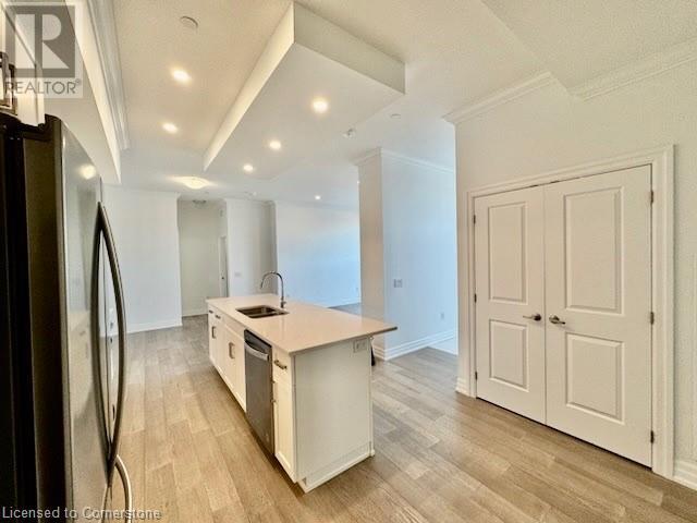1880 Gordon Street Unit# 101, Guelph, Ontario  N1L 1G7 - Photo 17 - 40663051