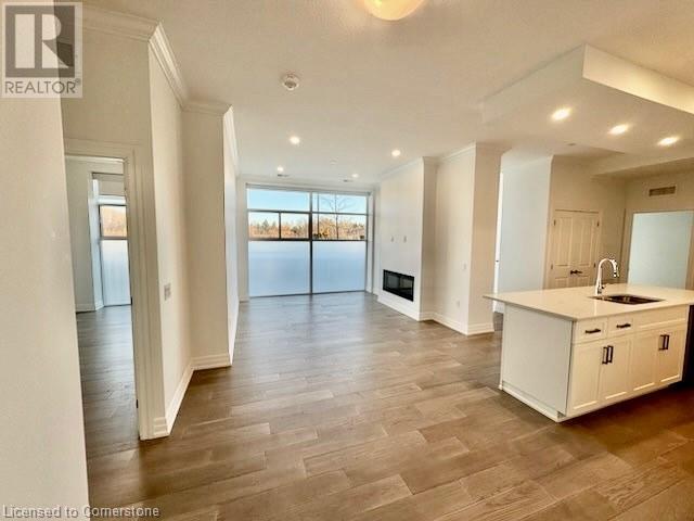 1880 Gordon Street Unit# 101, Guelph, Ontario  N1L 1G7 - Photo 20 - 40663051