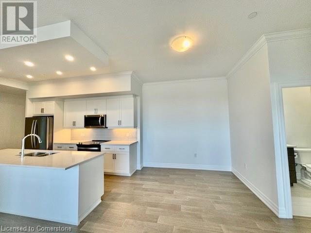 1880 Gordon Street Unit# 101, Guelph, Ontario  N1L 1G7 - Photo 19 - 40663051