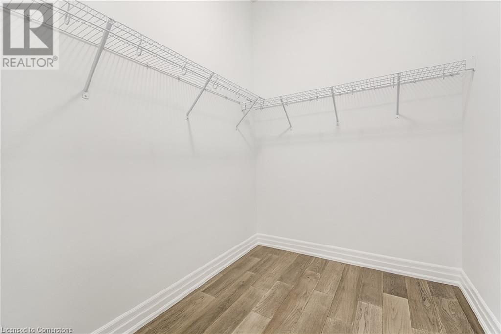 1880 Gordon Street Unit# 101, Guelph, Ontario  N1L 1G7 - Photo 26 - 40663051