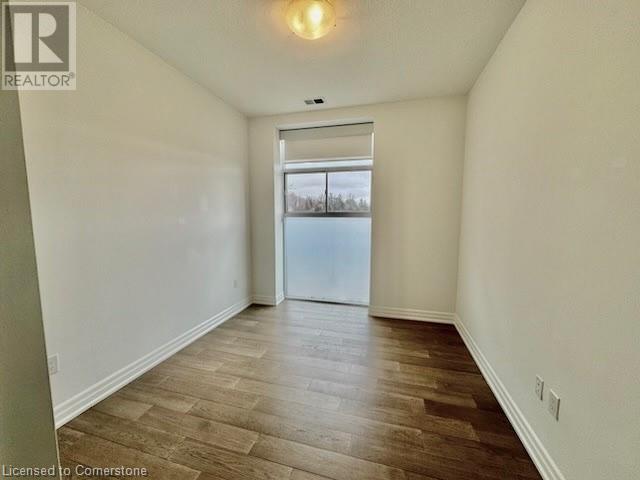1880 Gordon Street Unit# 101, Guelph, Ontario  N1L 1G7 - Photo 31 - 40663051