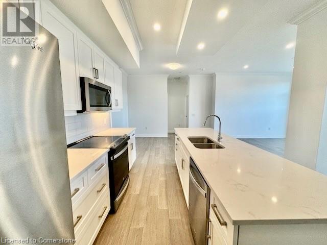 1880 Gordon Street Unit# 101, Guelph, Ontario  N1L 1G7 - Photo 18 - 40663051