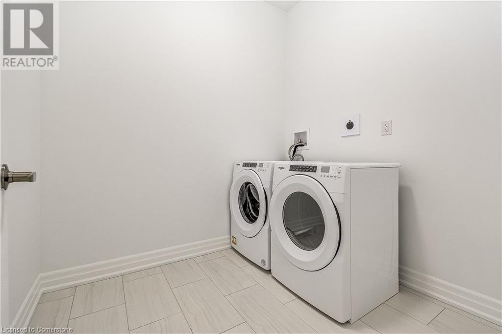 1880 Gordon Street Unit# 101, Guelph, Ontario  N1L 1G7 - Photo 29 - 40663051