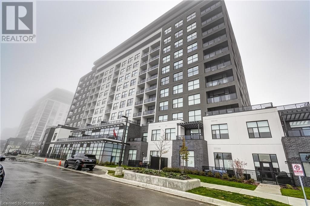 1880 Gordon Street Unit# 101, Guelph, Ontario  N1L 1G7 - Photo 46 - 40663051