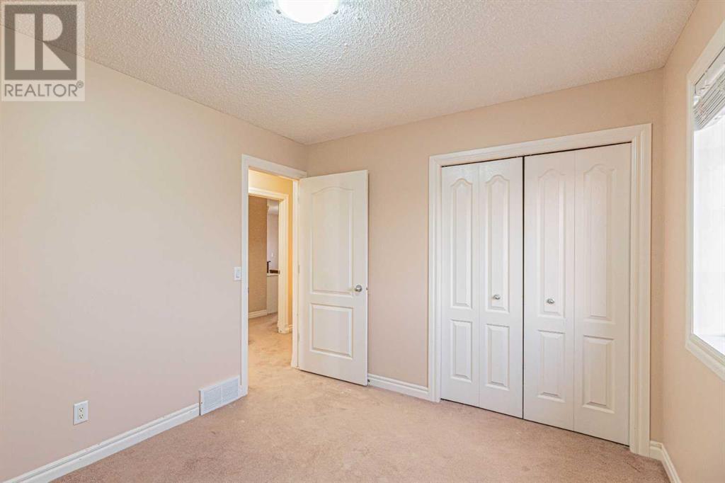 3 Saddleland Crescent Ne, Calgary, Alberta  T3J 5K9 - Photo 30 - A2166442