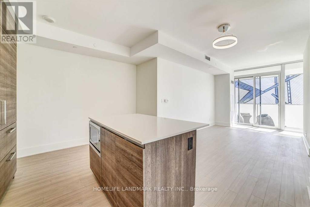 401 - 200 Bloor Street W, Toronto, Ontario  M5S 0B1 - Photo 13 - C10875109