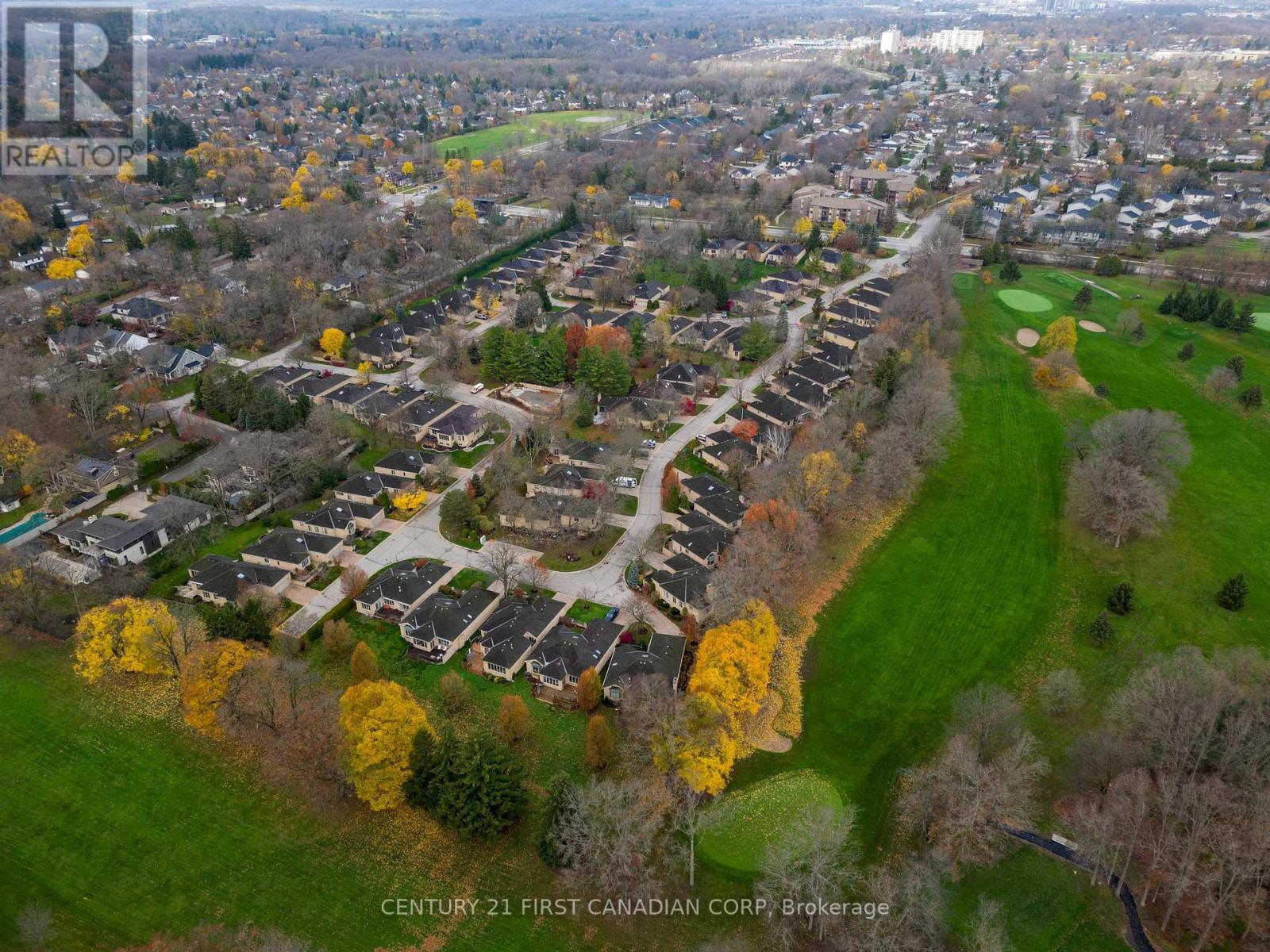 69 - 1040 Riverside Drive, London, Ontario  N6H 5N4 - Photo 31 - X10876972