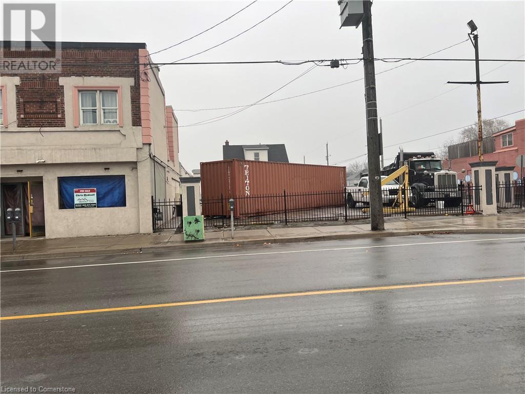 234-236 Kenilworth Avenue NHamilton, Ontario  L8H 4S5 - Photo 2 - 40679343