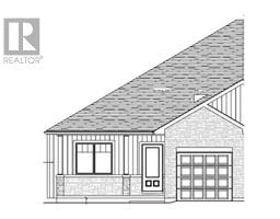 520 ANISE LANE, Sarnia, Ontario