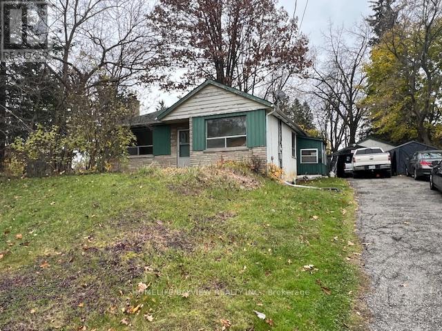 Property at 6459 KING ROAD image 1