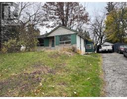 6459 KING ROAD, King, Ontario