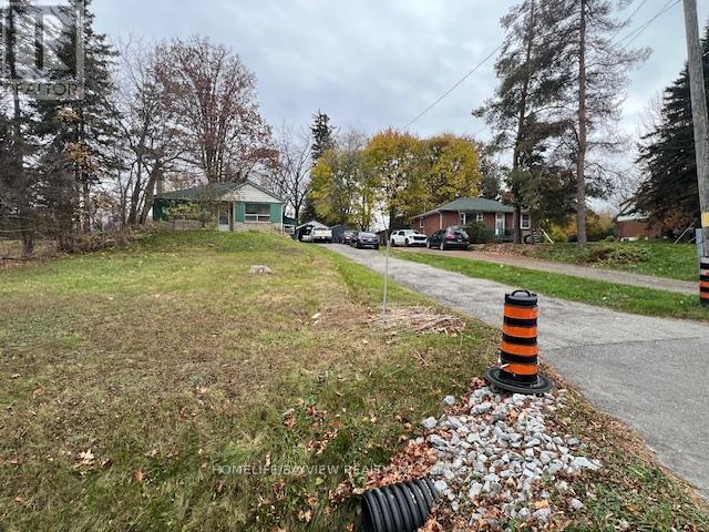 Property at 6459 KING ROAD image 4