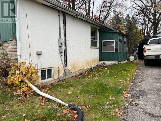 Property at 6459 KING ROAD image 5