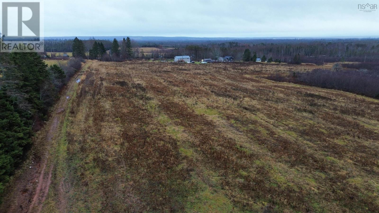 Acreage Onslow Mountain Road, Onslow Mountain, Nova Scotia  B6L 6P7 - Photo 3 - 202426900