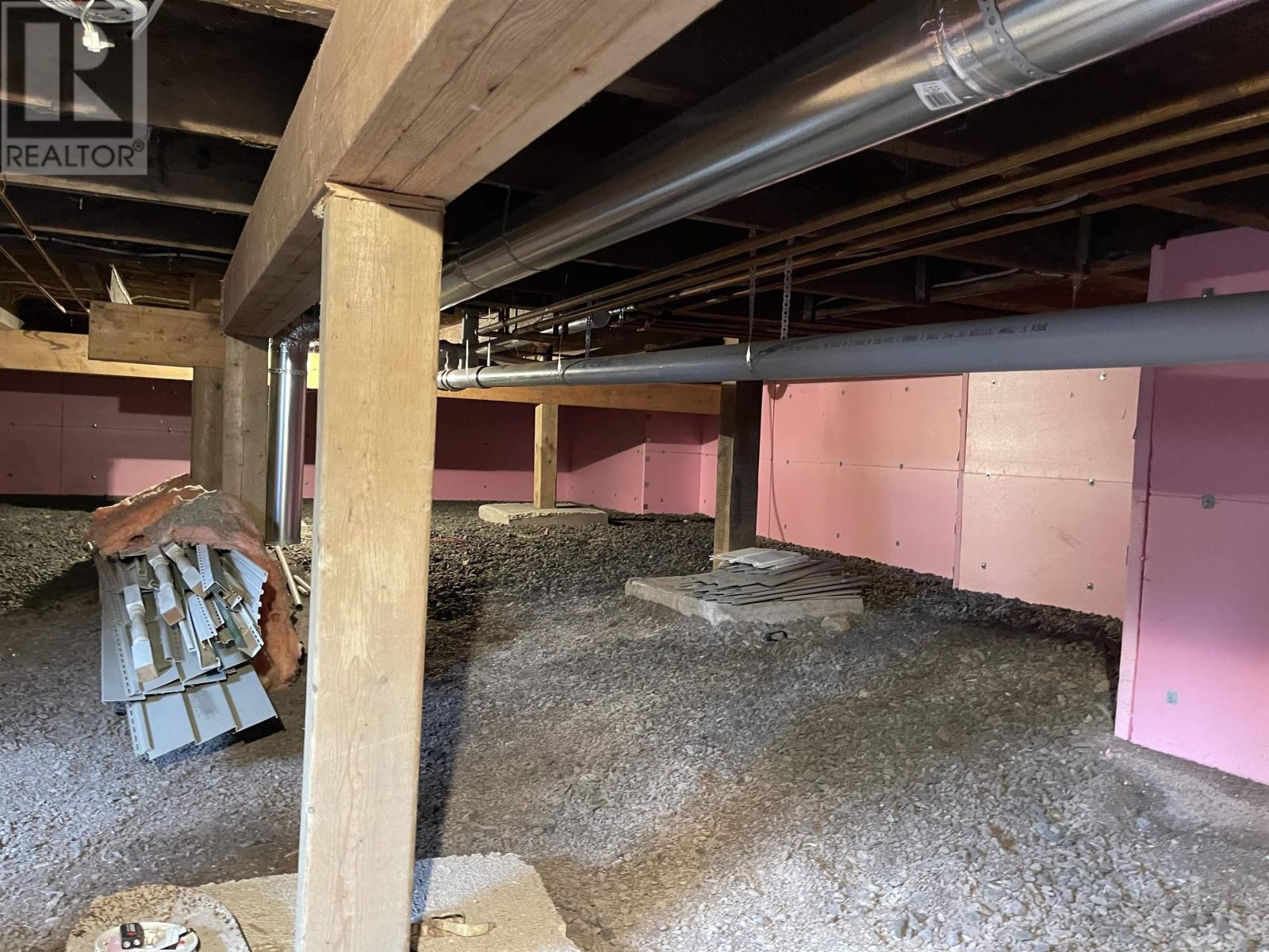 2172 Cowan Street, Westville, Nova Scotia  B0K 2A0 - Photo 13 - 202427230