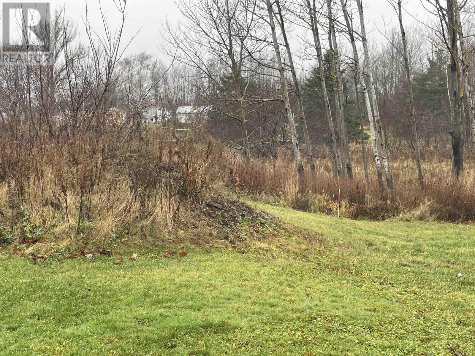 2172 Cowan Street, Westville, Nova Scotia  B0K 2A0 - Photo 19 - 202427230