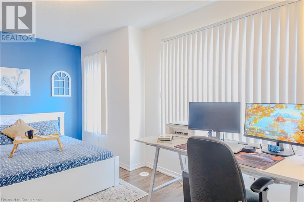 60 Fairwood Circle Unit# 4, Brampton, Ontario  L6R 0Y6 - Photo 25 - 40680062