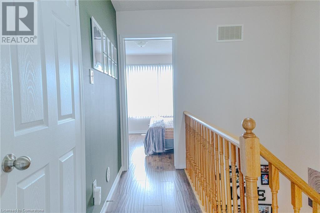60 Fairwood Circle Unit# 4, Brampton, Ontario  L6R 0Y6 - Photo 17 - 40680062