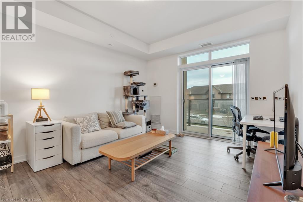 101 Shoreview Place Unit# 212, Stoney Creek, Ontario  L8E 0K2 - Photo 11 - 40680689