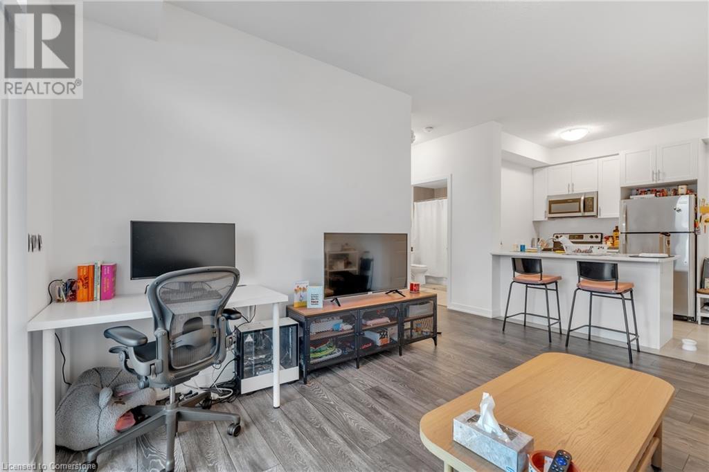 101 Shoreview Place Unit# 212, Stoney Creek, Ontario  L8E 0K2 - Photo 13 - 40680689