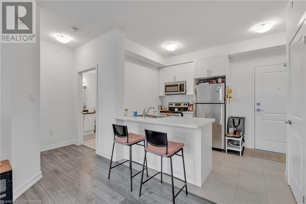 101 Shoreview Place Unit# 212, Stoney Creek, Ontario  L8E 0K2 - Photo 14 - 40680689