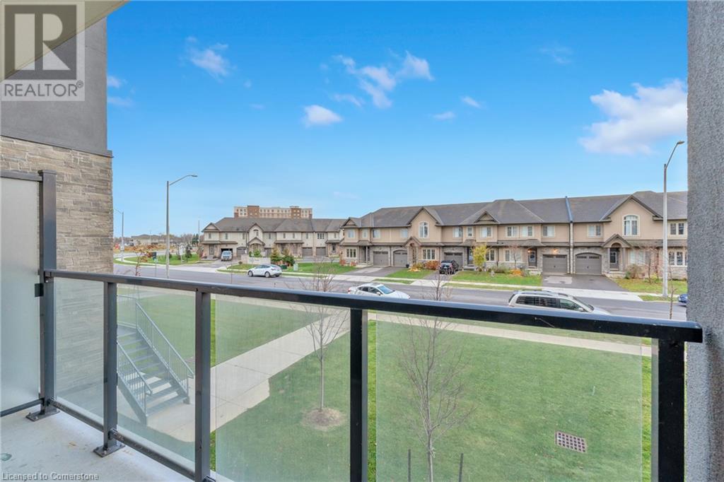 101 Shoreview Place Unit# 212, Stoney Creek, Ontario  L8E 0K2 - Photo 20 - 40680689