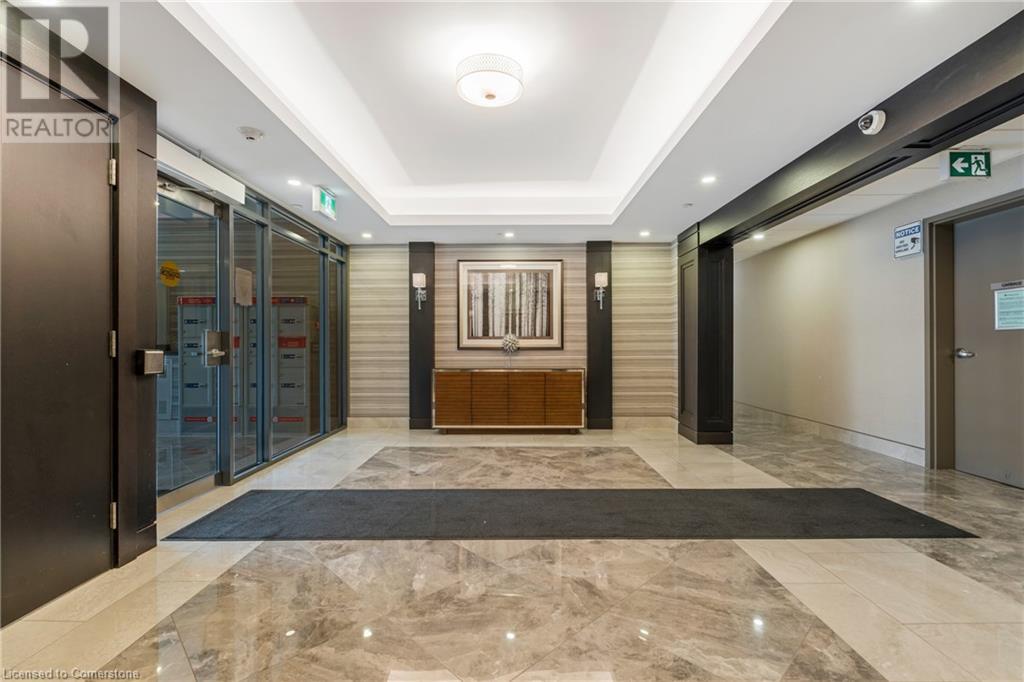 101 Shoreview Place Unit# 212, Stoney Creek, Ontario  L8E 0K2 - Photo 3 - 40680689