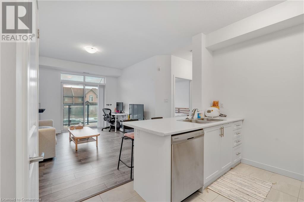 101 Shoreview Place Unit# 212, Stoney Creek, Ontario  L8E 0K2 - Photo 7 - 40680689