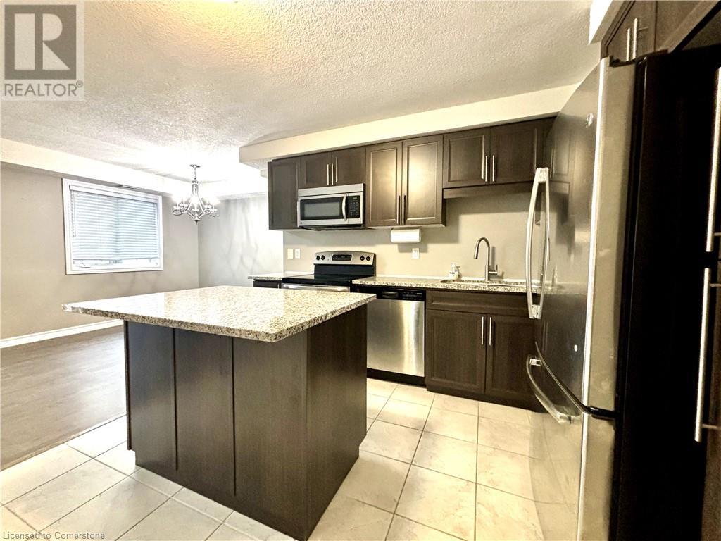 25 Sienna Street Unit# D-94, Kitchener, Ontario  N2R 1T7 - Photo 8 - 40680733