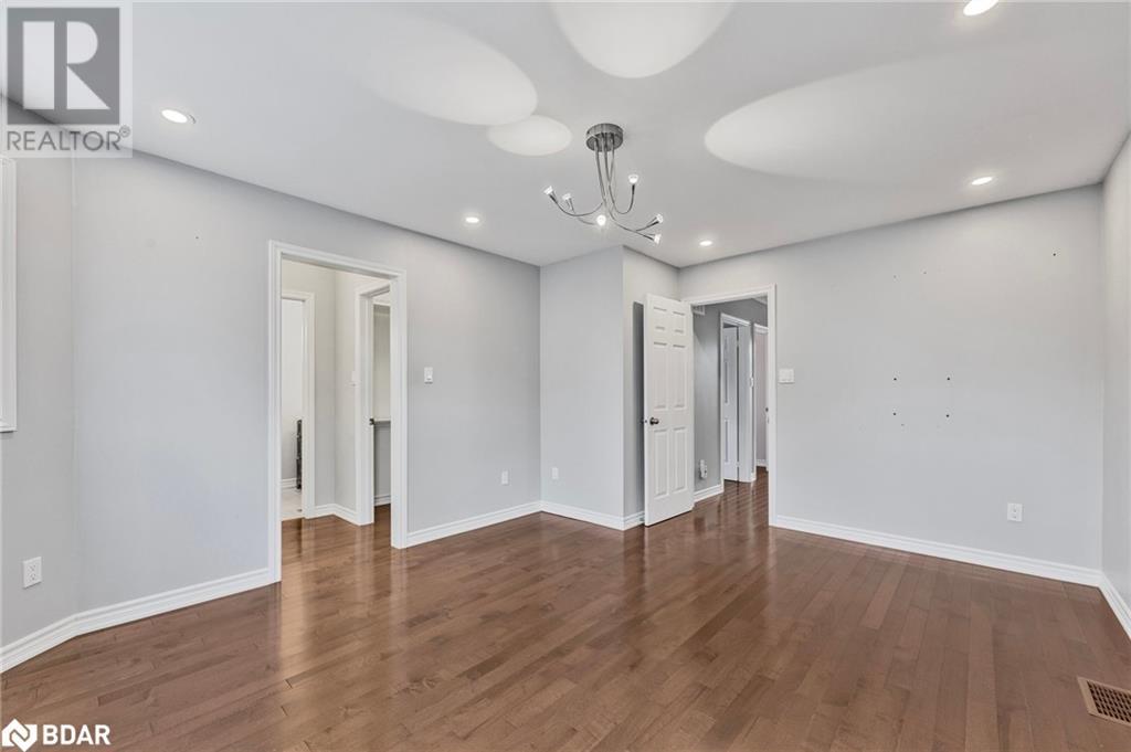 21 Leslie Avenue, Barrie, Ontario  L4N 9P1 - Photo 22 - 40680719