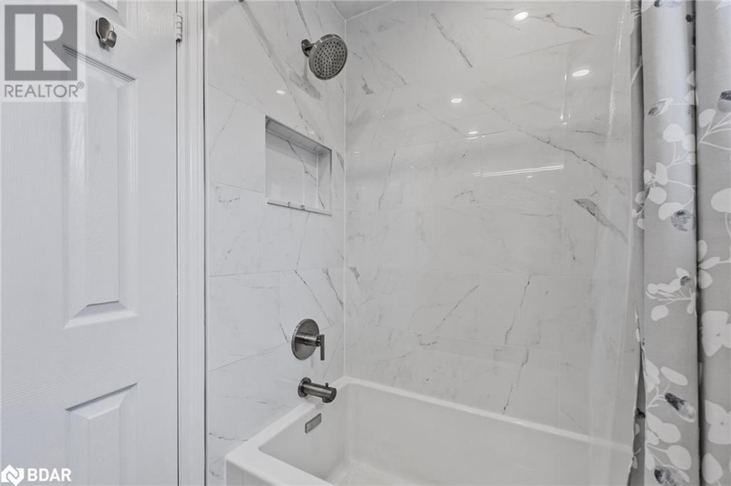 21 Leslie Avenue, Barrie, Ontario  L4N 9P1 - Photo 25 - 40680719