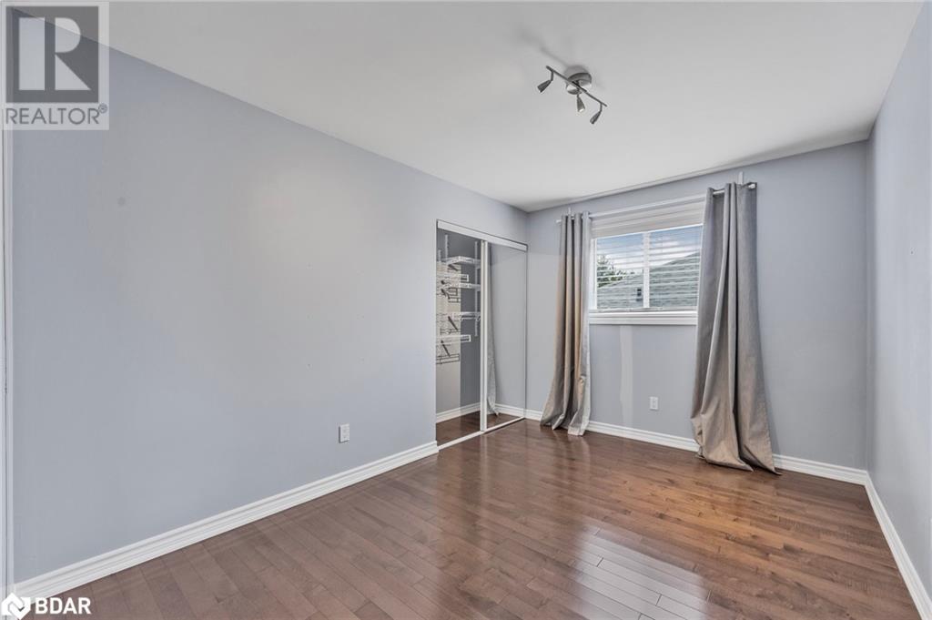 21 Leslie Avenue, Barrie, Ontario  L4N 9P1 - Photo 26 - 40680719