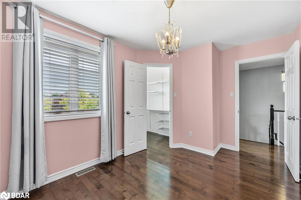 21 Leslie Avenue, Barrie, Ontario  L4N 9P1 - Photo 28 - 40680719