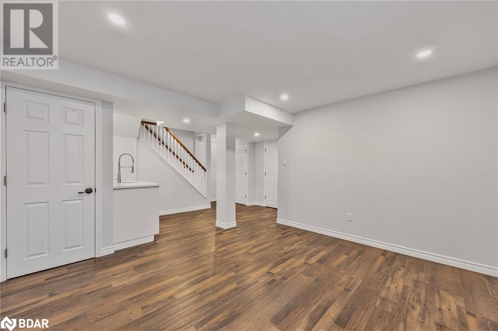 21 Leslie Avenue, Barrie, Ontario  L4N 9P1 - Photo 34 - 40680719