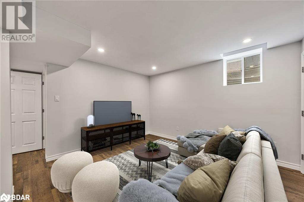 21 Leslie Avenue, Barrie, Ontario  L4N 9P1 - Photo 35 - 40680719