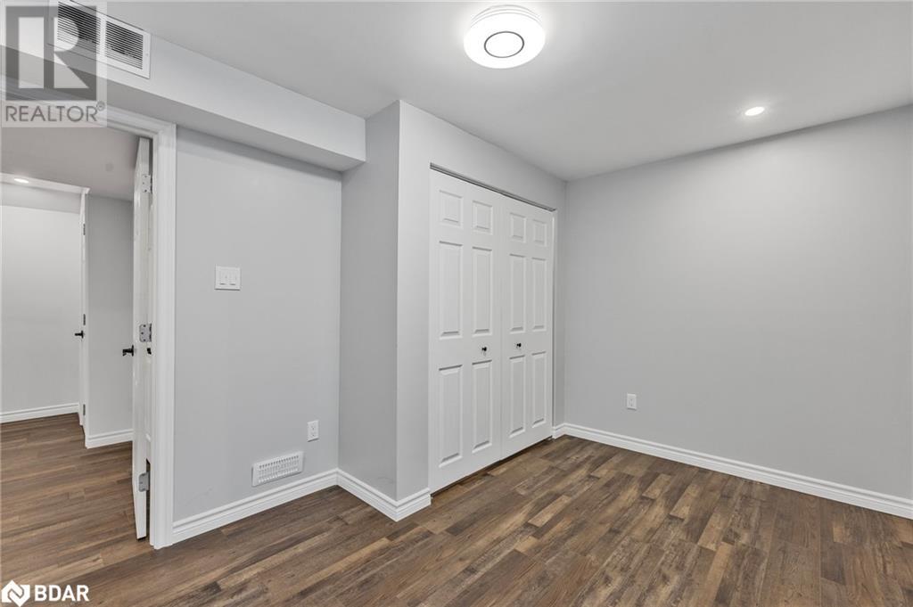 21 Leslie Avenue, Barrie, Ontario  L4N 9P1 - Photo 40 - 40680719