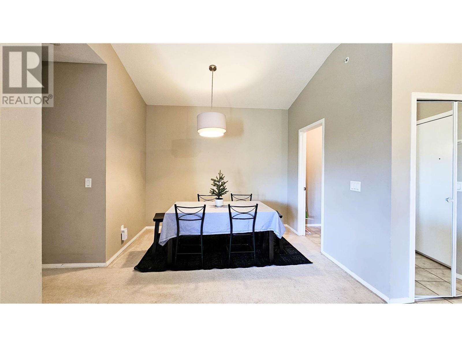 3168 Via Centrale Road Unit# 1415 Kelowna