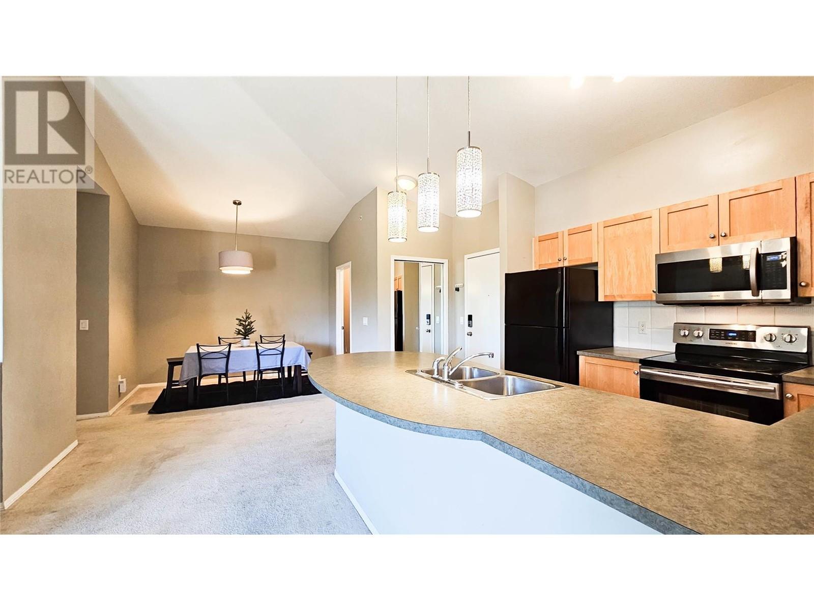 3168 Via Centrale Road Unit# 1415 Kelowna